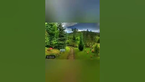 سورة النصر ( جمال سند)