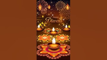 Coming Soon Diwali Status 2025🪔❣️ || Diwali Whatsapp Status Video #diwalispecial​​ #shorts