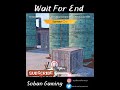1vs2 | Pro or Bot | Like • Share • Subcribe | Gameplay by Soban Gaming #shorts #ytshorts #pubg #bgmi