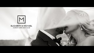'Will You Marry My Daddy' Surprise Flash Mob proposal couple gets married!