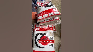 Đất Nhật trồng cây! Lh 0978.314.693