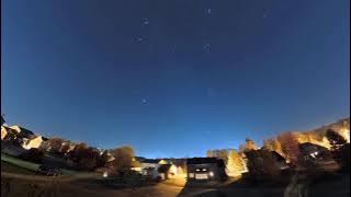 Star Trails 10 29 25_1