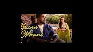 chann Di channi  (official video) jasapl singh