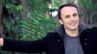 Nihat Sarı - İnternet Güzeli ✔ Resimi