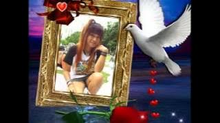 sagita minyak wangi~candy cewex uzil~hongkong~