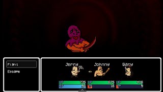 Lisa : The Vegaful (Sample Update) - Pizza Phone S!x (Gorilla Bleeds Version)