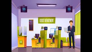 P2P (Procure to Pay) cycle - ERP Business Process (SAP)
