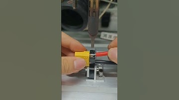 #assembly#electronics#wire#arduino#arduinonano#raspberrypi