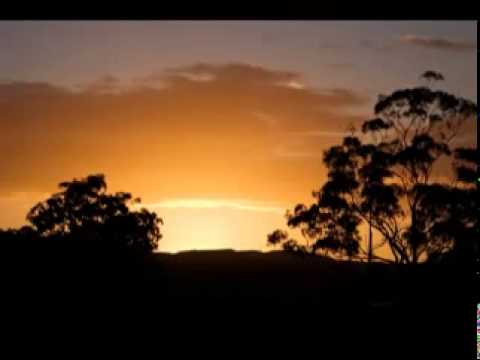 يا إله العالمين إبتهال كامل لنصر الدين طوبار 