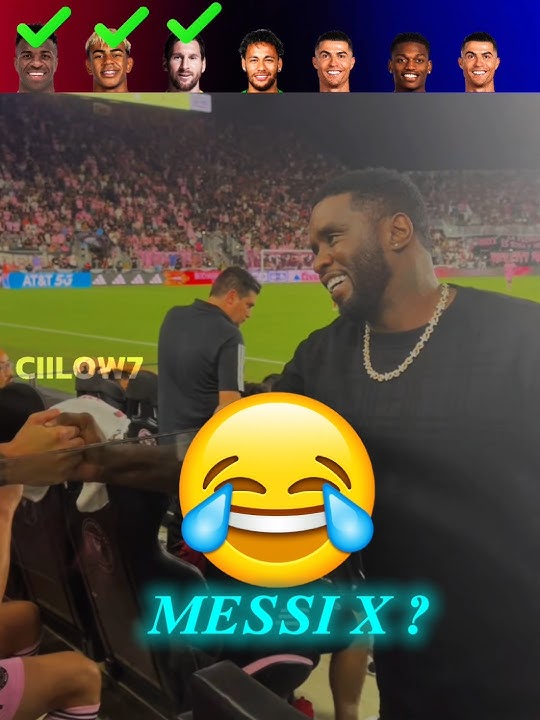 Ballers X Celebrities💀 #footballshorts #football #edit #fyp #shorts