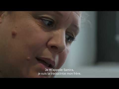&quot; Ça veut dire que je vais mourir ?&quot;