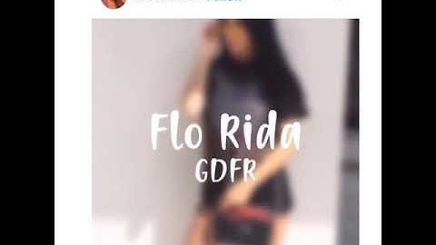 Gdfr audio Gdfr audio