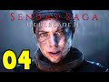 Hellblade 2 senuas saga fr 4  la vrit du gant illtauga 