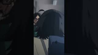 Character Pv Imouto No Anefujimoto Tatsuki 17-26