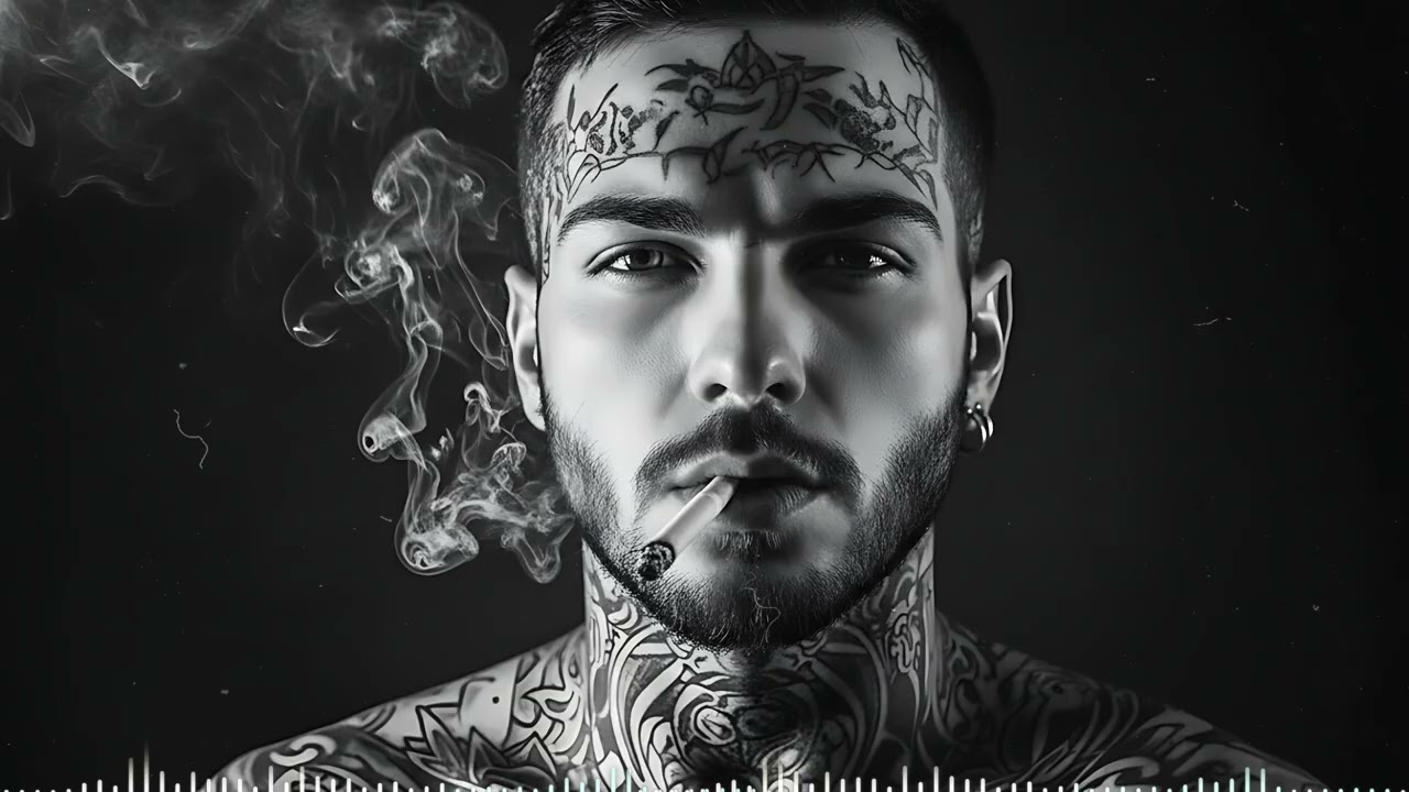 Deep Feeling Mix 2026   Vocal House, English Deep House, Nu Disco  Deep Mood