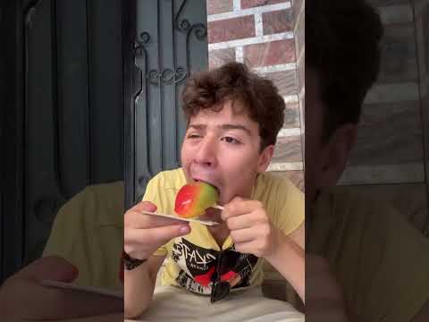 رأيكم فهاذ     اكسبلور    