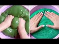 Most Relaxing and Satisfying Slime Videos #772 //Fast Version // SLM Satisfying //