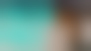 Frozen Fails | An Epic Snow and Ice Fail Compilation by HD