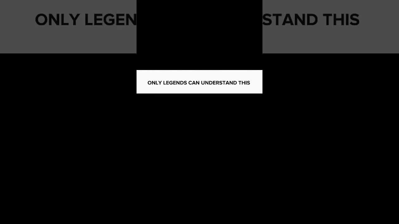 📌 only top 1% can understand this 💀.. support channel #shorts #successmindset