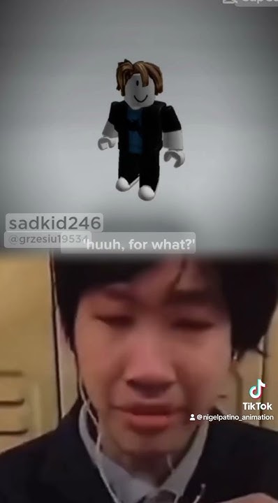 Sadkid246🥺😭 - YouTube