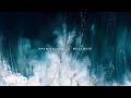 Hillsong Worship - One Thing