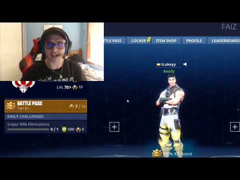 REDZERG საქართველოს ფარგლებს გასცდა (best moment 2:19)