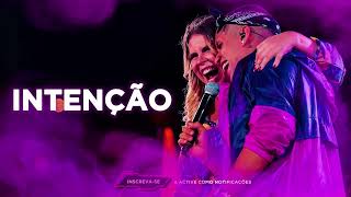 Marília Mendonça – INTENÇÃO feat. Gaab