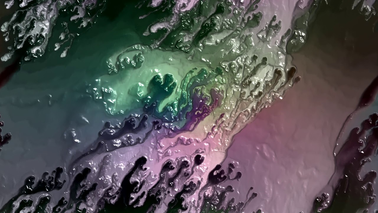2020 01 14 10 28 59