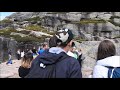 Kjerag