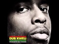 Capture de la vidéo Dub Kweli - Garvey Gets By