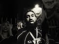 El beat que Braynt Myers necesita escuchar #shorts #viralshorts #bryantmyerstypebeat