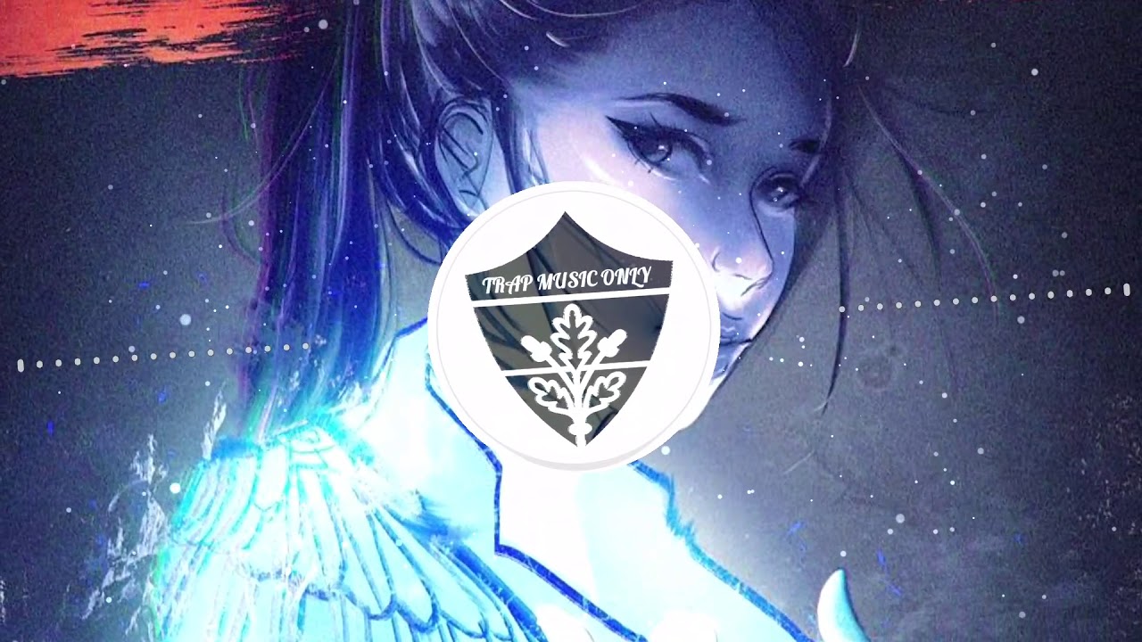 ThatBehavior & VMK - Love Game (feat. Jacy)