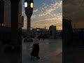 ثقال العثار عظام به