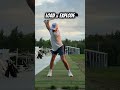 Load & Explode