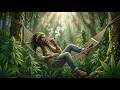 Midnight Echoes of a Forgotten Love - Modern Roots Reggae &amp; Dub Culture