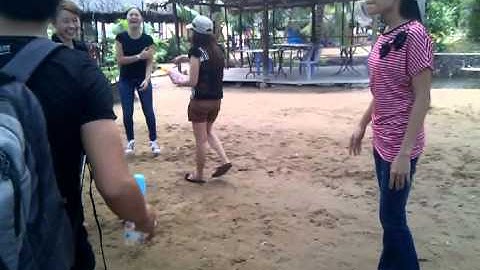 Thietbiso.com - Đảo Dừa Lửa 3.3gp