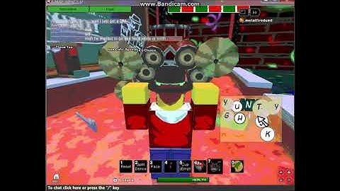 today is my birthday!!