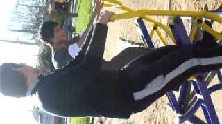 DSCF1430.AVI