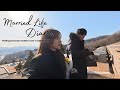 Visiting My Korean Mother In Law Korea Neighborhood Tour Married Life Diaries Visiting My Korean Mother In Law Korea Neighborhood Tour Married Life Diaries