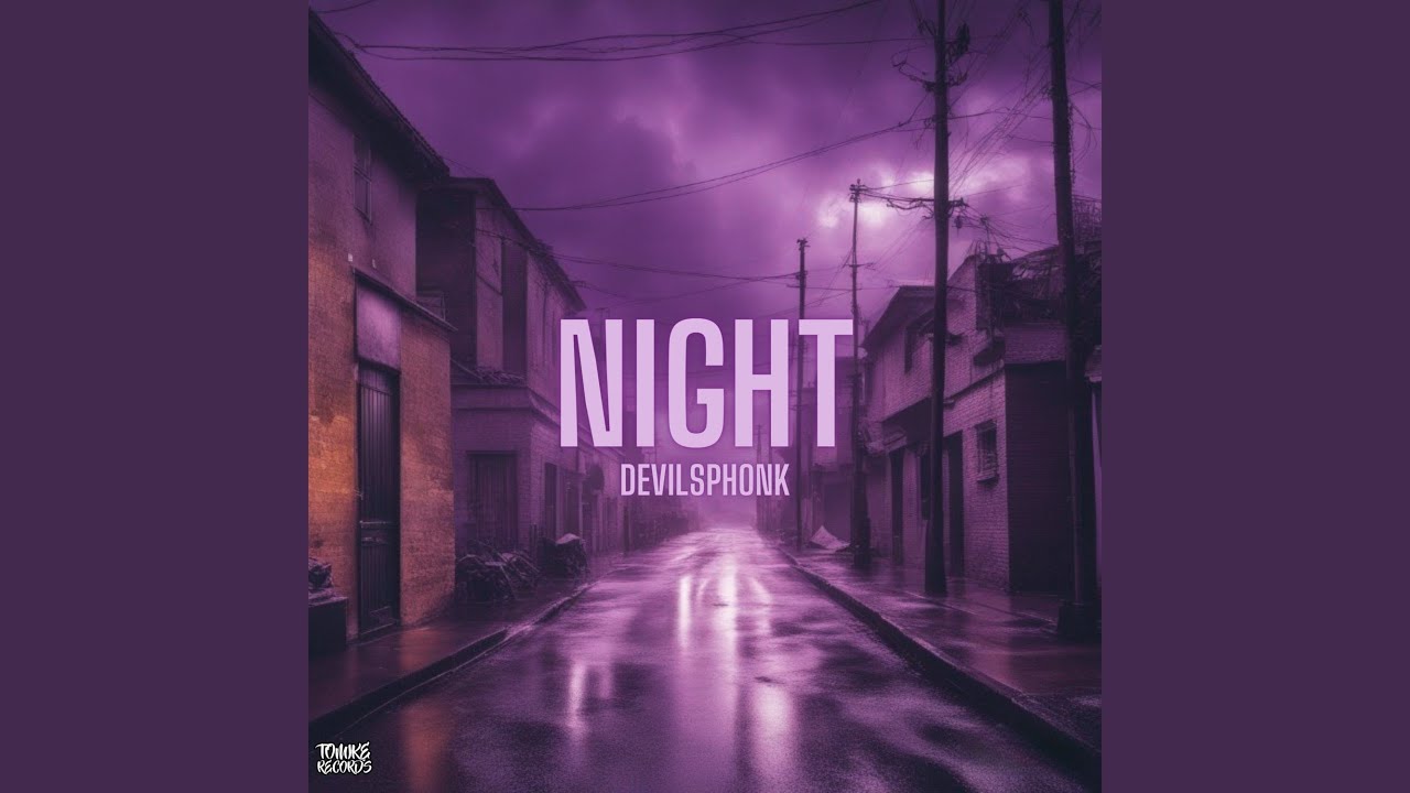 Watch Night on YouTube Watch Night on YouTube