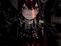 低音女子Vsingerが 『セレナーデ/なとり』 #歌ってみた #セレナーデ #新人vtuber