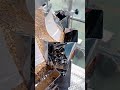 Wheat 10-head scale packaging machine #Wheat10headscalepackagingmachine #packagingmachine