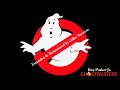 Ray Parker Jr. - Ghostbusters [Extended & Remastered by Gilles Nuytens]
