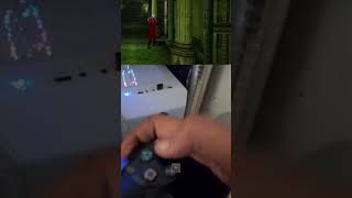 Pro Tip Slash Cancel - Dmc1