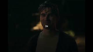 OBSESSION (2026) Trailer Edit | The Wish That Went Too Far