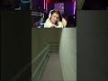 The Stanley Parable: Ultra Deluxe part 112 #gaming #thestanleyparableultradeluxe #zerotwomike