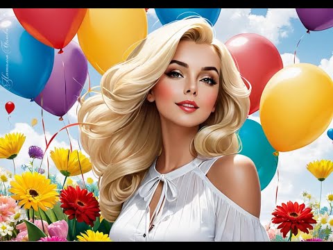 وليد توفيق إنزل ياجميل في الساحة فرنسي