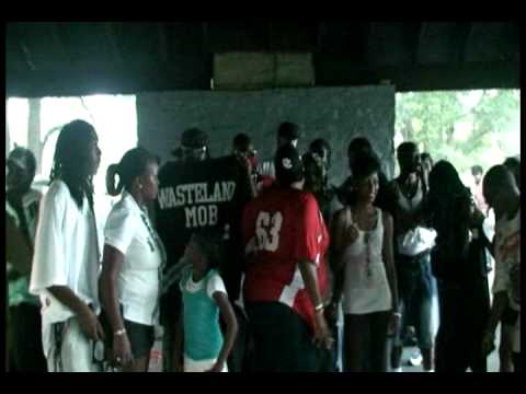 Draus - 703 Geez - ft. Rome and Hiway Hov . Behind...