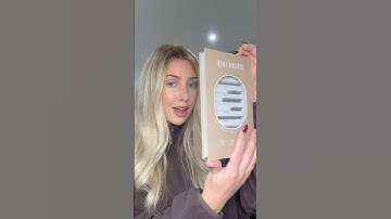 DIY Lashes in under 5 minutes ❤️‍🔥 50% off until Dec 2nd on Citizenlash.com