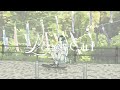 Lonely Girl vol.3 // I'm a little tired... 【Lofi beats / Chill / Jazzy Hip Hop / Relax / Study 】